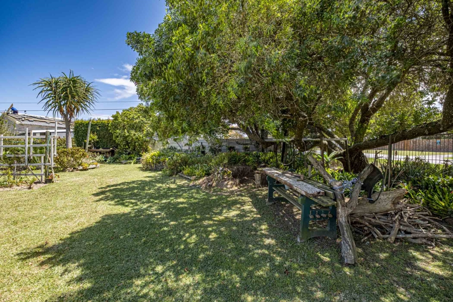 4 Bedroom Property for Sale in Sunridge Park Eastern Cape